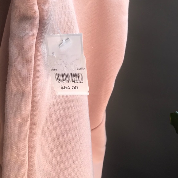 New Missguided Women’s Sweater - Picture 5 of 11